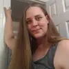 Tracy Chechuck - @tracychechuck - TikTok