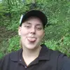 Tracy Chechuck - @tracy.chechuck - TikTok