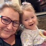 Tracy Horton Bedsole - @chucktracy - Instagram