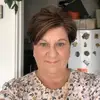 Tracy Schuck - @tracyschuck18 - TikTok