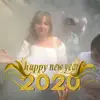 tracychuck20 - @tracychuck20 - TikTok