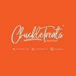 Chef Ex! - @chuckletreats - Instagram
