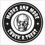 @chuck.r.treat - Instagram