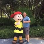 Chuck Treatch - @chuck_treatch - Instagram