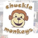 Chuckle Monkeys - @chucklemonkeys.treats - Instagram