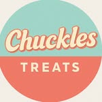 Chuckles Treats - @chuckles_treats - Instagram