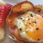 ChuckMakesATreat - @chuckmakesatreat - Instagram
