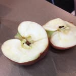 Chucks Treats - @chucks_treats - Instagram