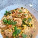 Chucktown Treats - @chucktowntreats - Instagram