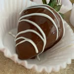 Chuckys Treats 🍭🍬🍫🍪🍩 - @chuckys.treats - Instagram