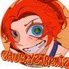 ChuckyzTreatz - @chuckyztreatz - TikTok