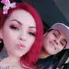 chuckyztreatz - @evelynlettieri - TikTok