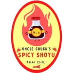 𝐔𝐧𝐜𝐥𝐞 𝐂𝐡𝐮𝐜𝐤’𝐬 𝐒𝐩𝐢𝐜𝐲 𝐒𝐡𝐨𝐲𝐮 𝐚𝐧𝐝 𝐓𝐫𝐞𝐚𝐭𝐬 - @unclechuckstreats - Instagram