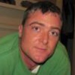 Chuck Powell - @chucktripp2 - Instagram