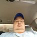 Chuck Tripp - Facebook