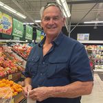Chuck Tripp - @chuck.tripp - Instagram