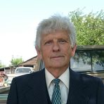 Chuck Tripp - Facebook
