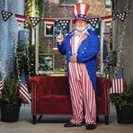 Chuck Tripp - Facebook
