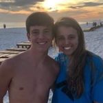 Chuck Tripp - @cw_tripp - Instagram