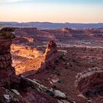 Chuck Tripp - @ctripp - Instagram