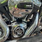 Chuck Tripp - Facebook