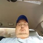 Chuck Tripp - @trippchuck - Instagram