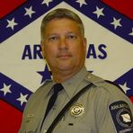 Chuck Tripp - Facebook