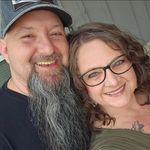 Chuck Tripp - @tripp_the_trucker - Instagram