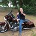 Chuck Tripp - Facebook