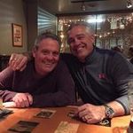 Chuck Trippel - @trippelchuck - Instagram