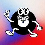 Chucktown Trippintones - @chucktowntrippintones - Instagram