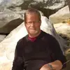 chucktripp0 - @chucktripp0 - TikTok