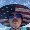 chucktripp7 - @chucktripp7 - TikTok