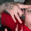 Chuckydontmiss - @chuckytrippin - TikTok
