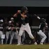 Charles Tucker - @chucktuck20 - TikTok