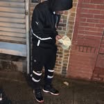Chuck C Tucker - @cheese_tucker - Instagram