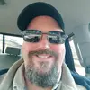 Chuck Tucker331 - @medicusrn - TikTok