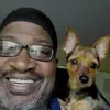 Chuck Tucker619 - @chucktucker619 - TikTok