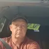 Chuck Tucker725 - @chucktucker1 - TikTok