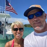 Chuck Tucker - @chuck.tucker.64 - Instagram