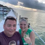Chuck Tucker - @chucktucker28 - Instagram