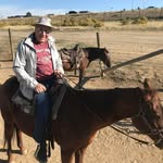 Chuck Tucker - @gyrochuck - Instagram