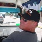 Chuck Tucker - @ctucker88888 - Instagram