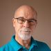 Chuck Tucker - Facebook