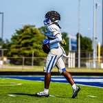 Chuck Tucker - @chuck_c_tuck - Instagram