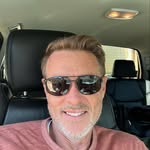 Chuck Tucker - @thechucktucker63 - Instagram