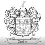 Chuck Tucker - @chuck.tucker - Instagram