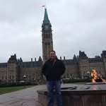 Chuck Tucker - @snowfighter99 - Instagram