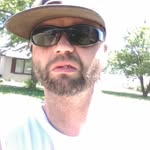 Chuck Tucker - @edabeaver69 - Instagram