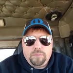 Chuck Tucker - @_chuck_50_ - Instagram
